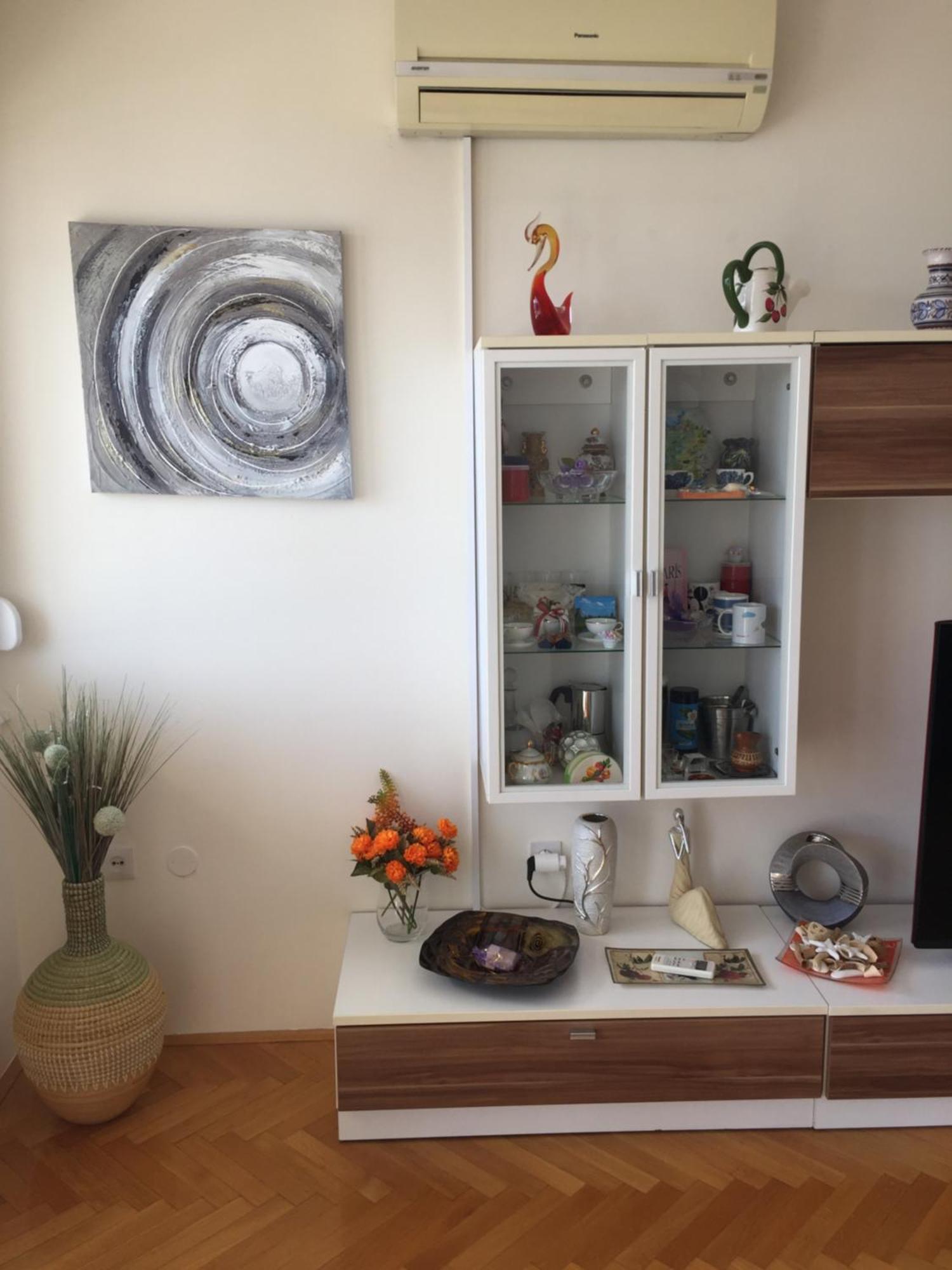 Apartment Mila Split Kültér fotó