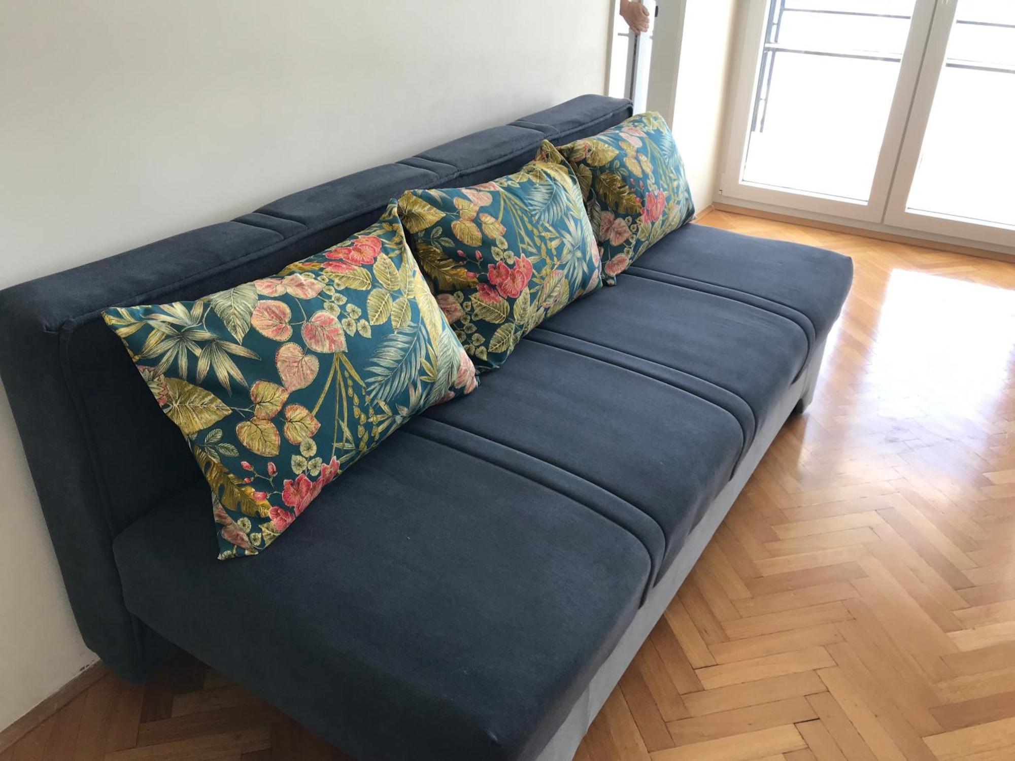 Apartment Mila Split Kültér fotó